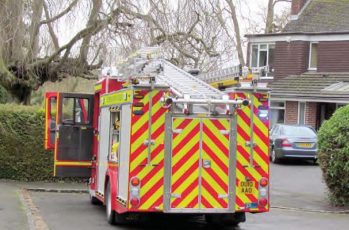 Photos: Adrian Turner